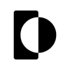 Omnes Creative Group Logo
