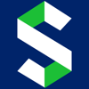 Studio Site Brasil Logo