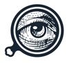 Forefathers, LLC Logo