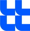 Times Techs Logo