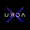 UXDA Logo