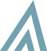 LAIRE Logo