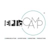 CAMP Epic Global Logo