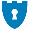 SecureTeam Ltd Logo