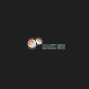 RE Technology Logo