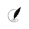 Content & Editing by Robynlaider.com Logo