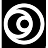 NRG Productions Logo