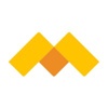 Mavenick Consulting Logo