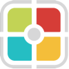 Prestige Employee Administrators Logo