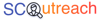 Scoutreach Logo