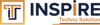 Inspire Techno Solution Logo