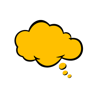 Farfetched ideas Logo