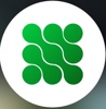 Growsoc Logo