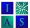 Irvine Accounting Logo