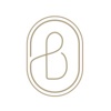 BRIM DESIGN Logo