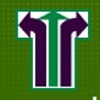 Triways Logistics (USA) Logo