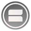 FISCONNECT Logo