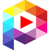Pixelate Video Productions Logo