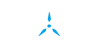 Trinity International Logo