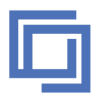 Stelden EA Ltd Logo