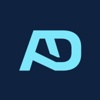Advertary Logo