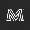 Maze Creative Logo