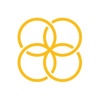 Salm Partners Logo