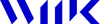 W11K GmbH Logo