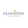 Glouston Capital Partners Logo