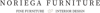 Noriega Furniture Logo