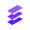 Tremoloo Logo