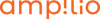 Ampilio Logo