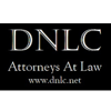 Desmond, Nolan, Livaich & Cunningham Logo