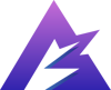 Alt Tab Web Tasarım Logo