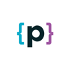 Powerserve Logo