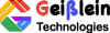 Geiblein Technologies Logo