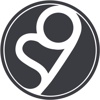 s9 Logo