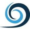 INODE INK Logo