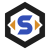Solution Source Logo