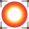 COREINSPIRE Logo