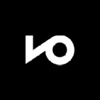 Input Cowork Logo