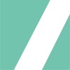 ARBENTIA Logo
