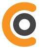 eCore Services Logo