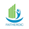 FHG IKOLE Logo