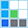 Logica Infotech Services Pvt. Ltd. Logo