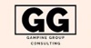 Gampine Group Consulting Logo