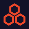 Idea Theorem™ Logo