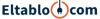 Eltablo Logo