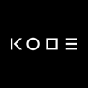 KODE Logo