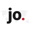 jo.software Logo
